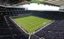 Old_trafford_stadium_wireframe01