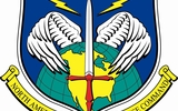 Norad-seal1