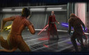 Star_wars_the_old_republic_timeline_8_the_jedi_civil_war_-_youtube-flv_snapshot_03-15