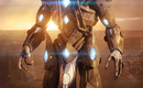 Starcraft_final_meta_poster_tassadar_vertical